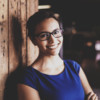 Charlotte C. avatar