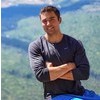 Dawson S. avatar