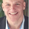 Colin D. avatar