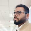 Avatar de Saurabh G.