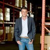 Wayne G. avatar