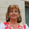 Amalia S. avatar