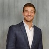Logan C. avatar