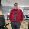 Christopher W. avatar
