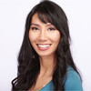Satomi S. avatar