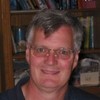 Jim R. avatar
