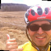 Bryan P. avatar