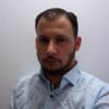 Ross C. avatar