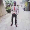 Ugochukwu M. Ugochukwu M.