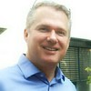 Jeroen N. avatar