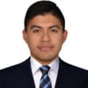 Josue R.
