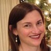 Alissa F. avatar