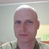 Ian R. avatar