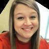 Christina S. avatar