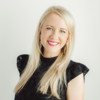 Kristin J. avatar