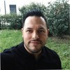 Grégory P. avatar