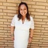 Grace N. avatar