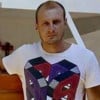 Borislav M. avatar