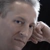 Michael K. avatar