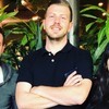 John B. avatar