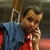 Rafał P. avatar