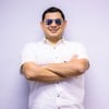 Josue Francisco O. avatar
