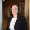Nicole G. avatar