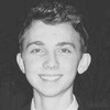 Ian J. avatar