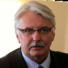 Reinaldo P. avatar