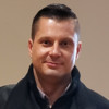 Alexei A. avatar