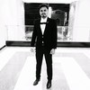 Sagar M. Sagar M.