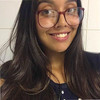 Sarah N. avatar
