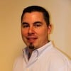 Dan W. avatar