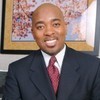 Martin A. Smith, President, C. avatar