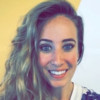 Shelbi L. avatar