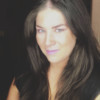 Erika C. avatar