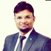 Amjad K. avatar