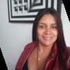 ANDREA T. avatar