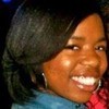 Kierra M. Kierra M.