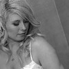 Monique K. avatar