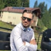 Avatar de Gabriel G.