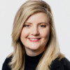 Angela R. avatar