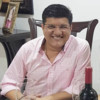 aliskair d. avatar