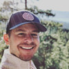 Chris B. avatar