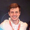 Martin W. Martin W.