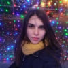 Laroma L. avatar