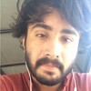 Rahul D. avatar