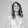 Tracey W. avatar