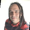 Sami N. avatar