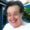 Sheila H. avatar